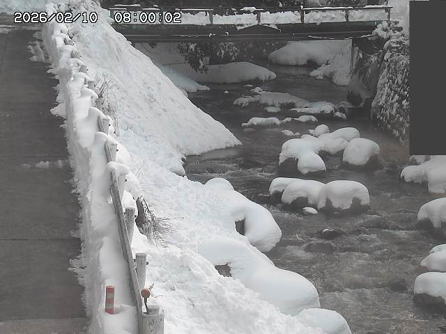 千代川６2026/02/11 2:30:00