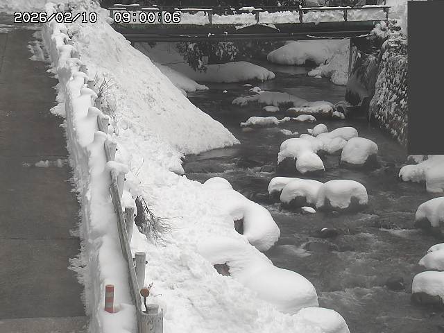 千代川６2026/02/11 2:30:00