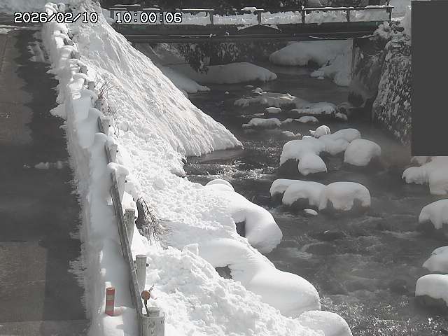 千代川６2026/02/11 2:30:00