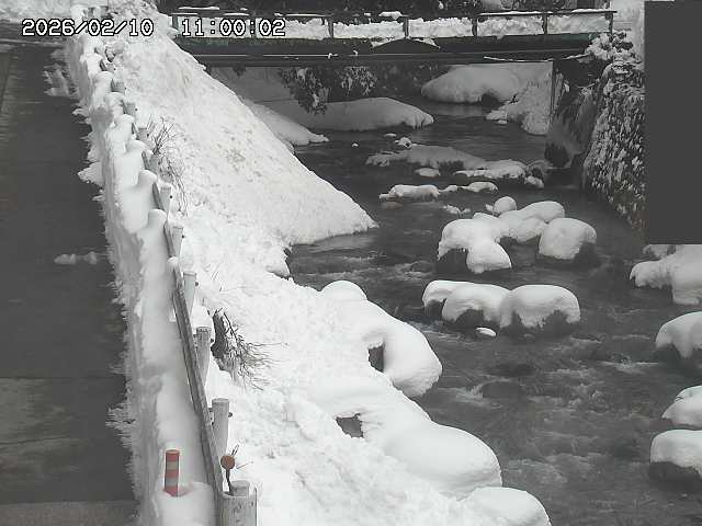 千代川６2026/02/11 2:30:00