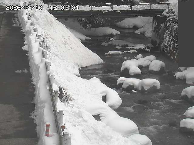 千代川６2026/02/11 2:30:00