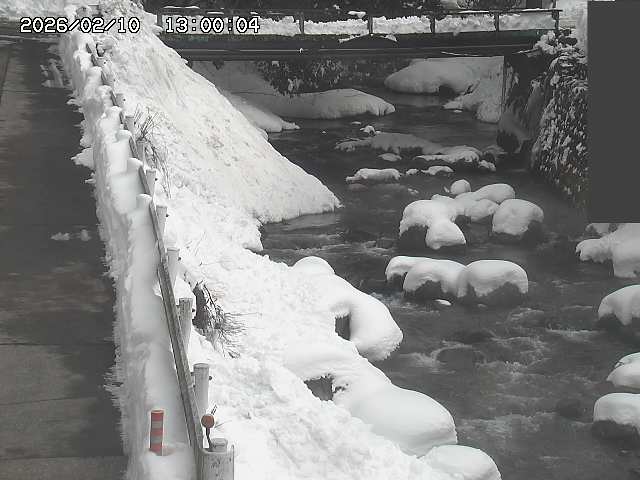 千代川６2026/02/11 2:30:00