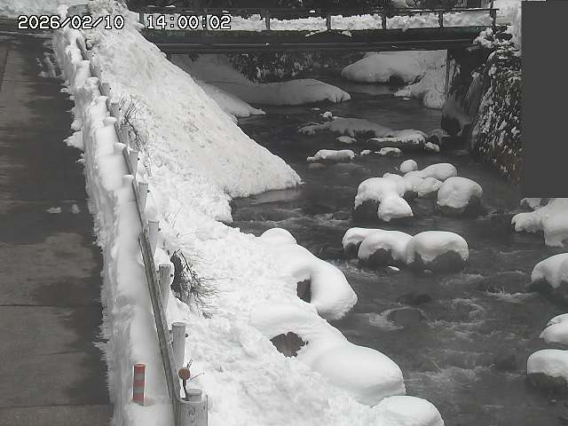 千代川６2026/02/11 2:30:00