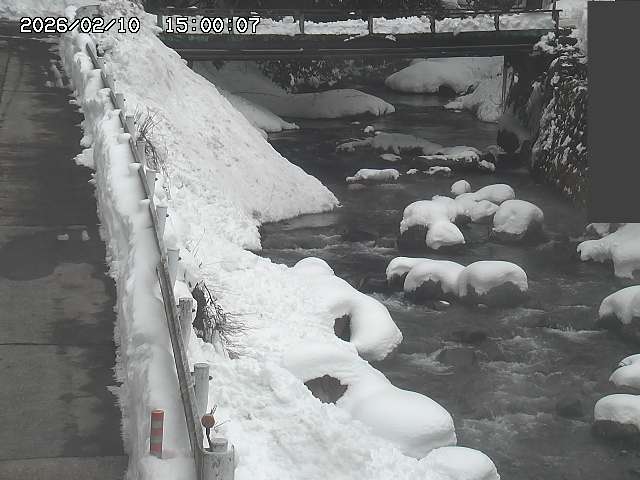 千代川６2026/02/11 2:30:00