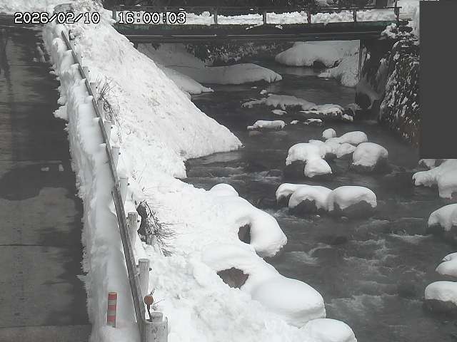 千代川６2026/02/11 2:30:00