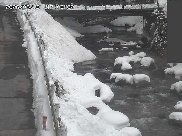 千代川６2026/02/11 2:30:00