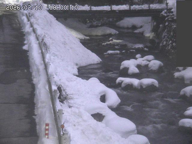 千代川６2026/02/11 2:30:00