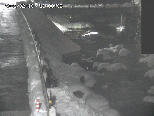 千代川６2026/02/11 2:30:00