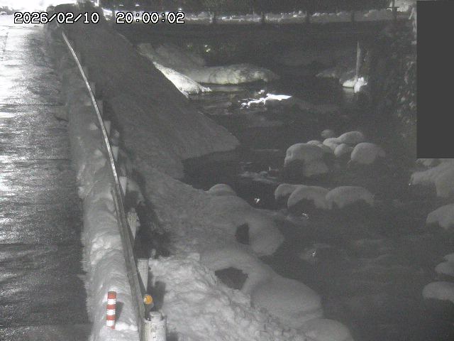 千代川６2026/02/11 2:30:00