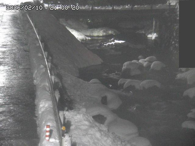 千代川６2026/02/11 2:30:00