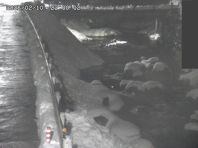 千代川６2026/02/11 2:30:00