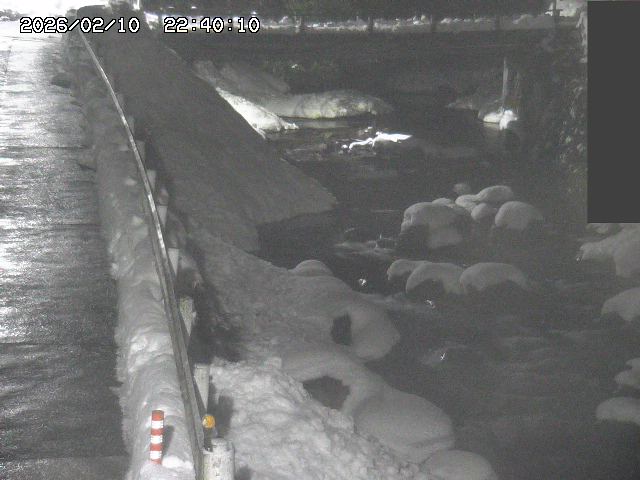 千代川６2026/02/11 2:30:00