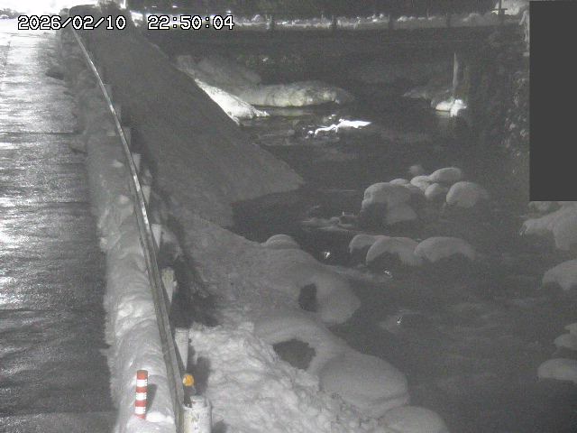 千代川６2026/02/11 2:30:00