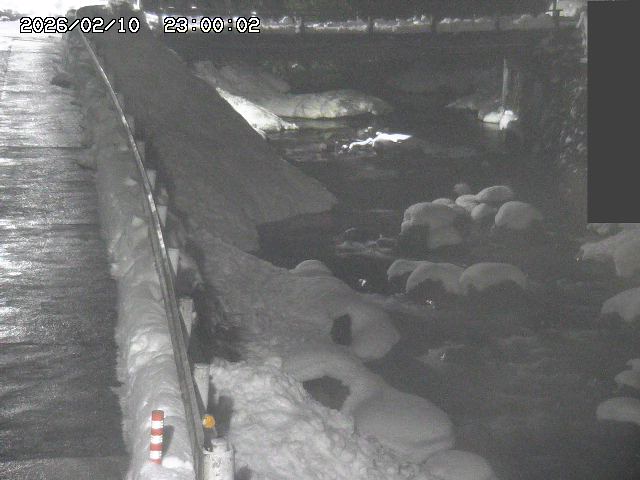 千代川６2026/02/11 2:30:00