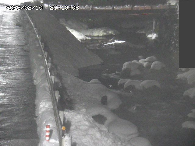 千代川６2026/02/11 2:30:00