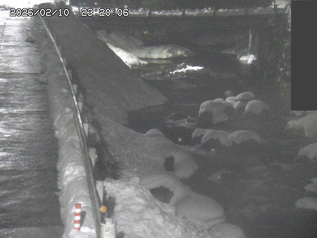 千代川６2026/02/11 2:30:00