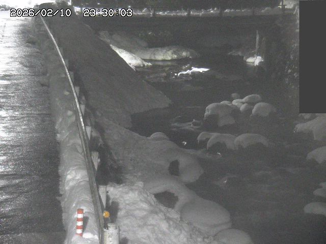 千代川６2026/02/11 2:30:00