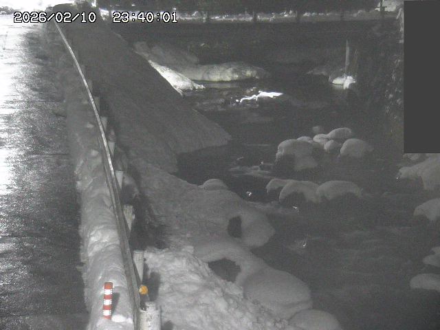 千代川６2026/02/11 2:30:00