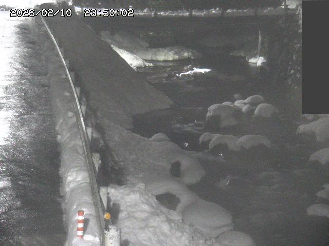 千代川６2026/02/11 2:30:00