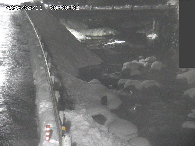 千代川６2026/02/11 2:30:00