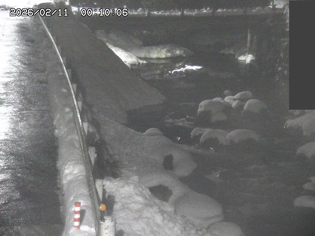 千代川６2026/02/11 2:30:00