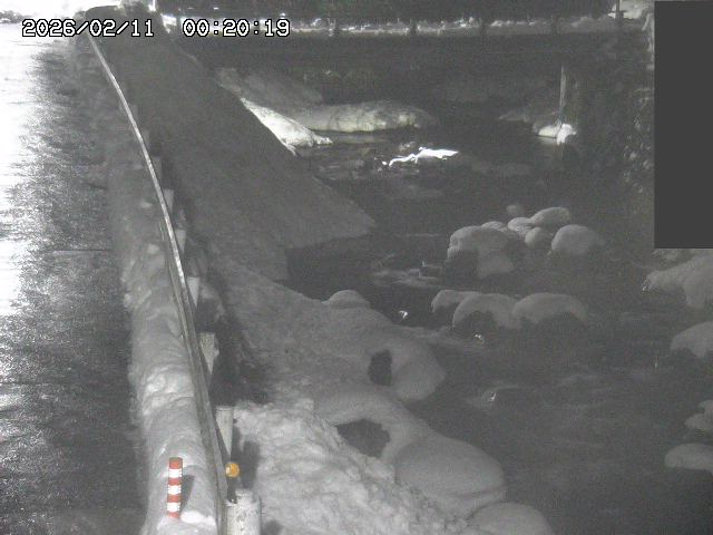 千代川６2026/02/11 2:30:00