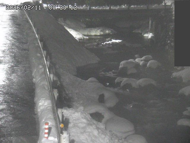 千代川６2026/02/11 2:30:00