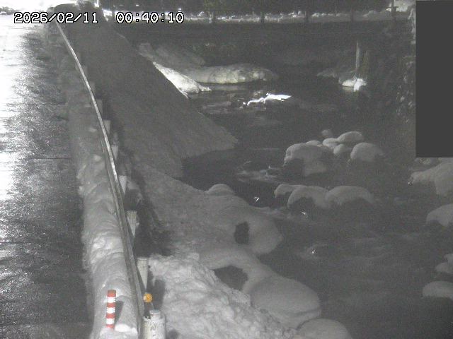 千代川６2026/02/11 2:30:00