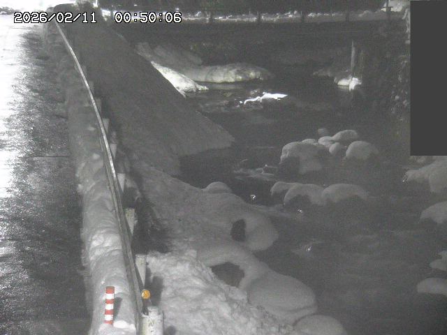 千代川６2026/02/11 2:30:00