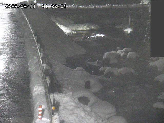 千代川６2026/02/11 2:30:00