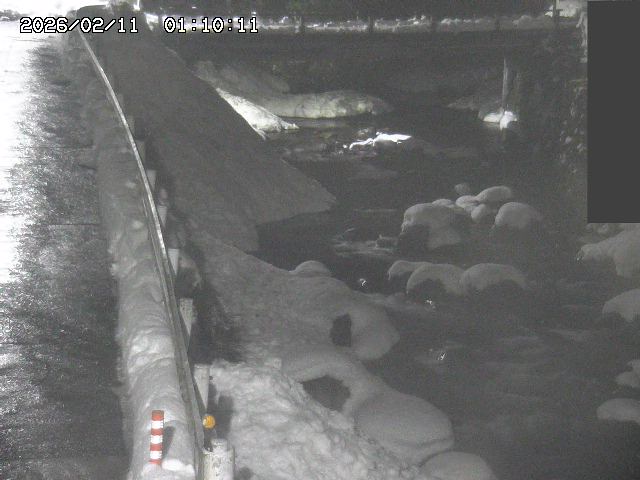 千代川６2026/02/11 2:30:00