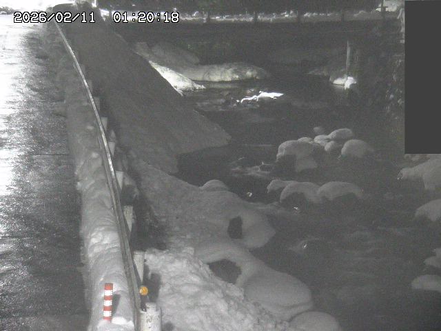 千代川６2026/02/11 2:30:00