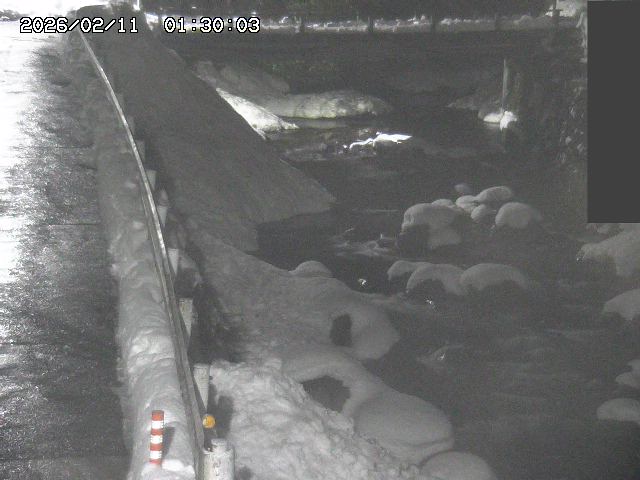 千代川６2026/02/11 2:30:00