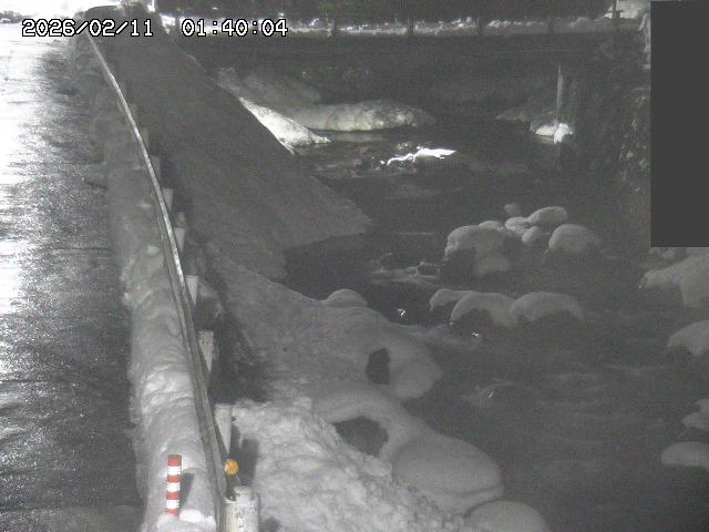 千代川６2026/02/11 2:30:00