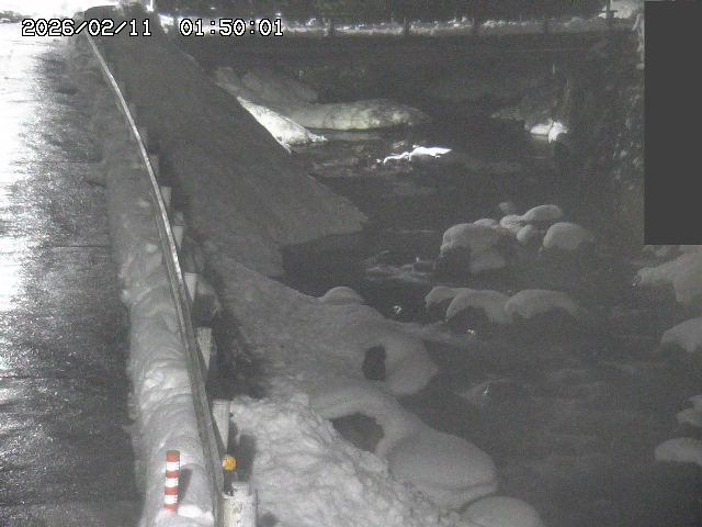 千代川６2026/02/11 2:30:00