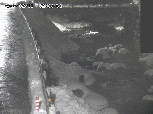 千代川６2026/02/11 2:30:00