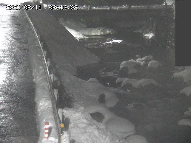 千代川６2026/02/11 2:30:00