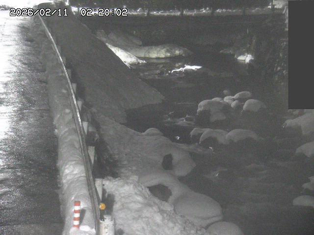 千代川６2026/02/11 2:30:00