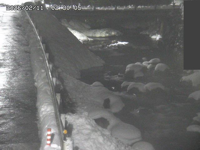 千代川６2026/02/11 2:30:00