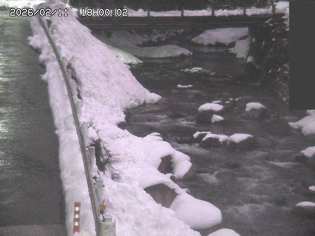 千代川６2026/02/12 18:50:00