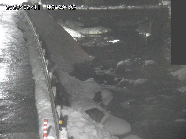 千代川６2026/02/12 18:50:00