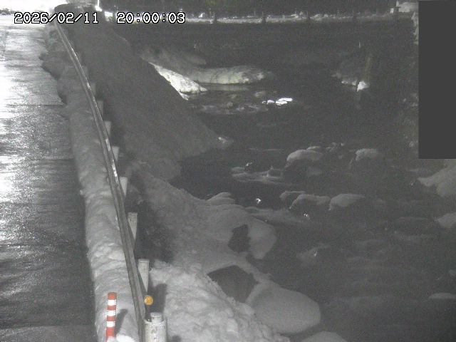 千代川６2026/02/12 18:50:00