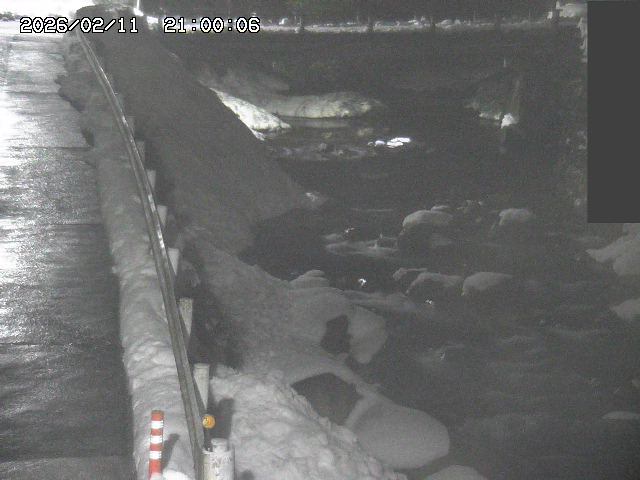 千代川６2026/02/12 18:50:00