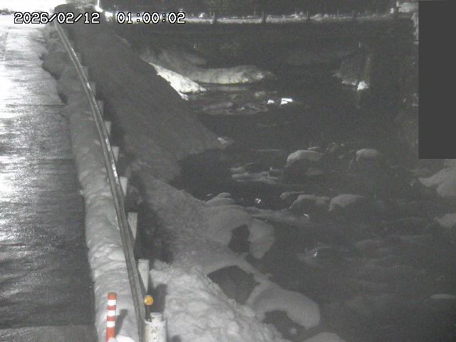 千代川６2026/02/12 18:50:00