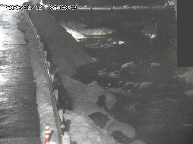 千代川６2026/02/12 18:50:00