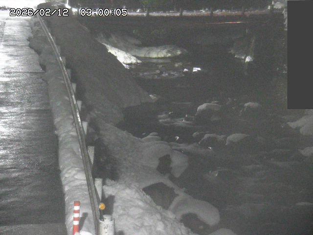 千代川６2026/02/12 18:50:00