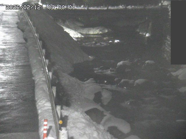 千代川６2026/02/12 18:50:00