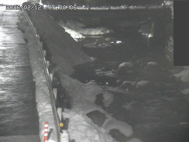 千代川６2026/02/12 18:50:00