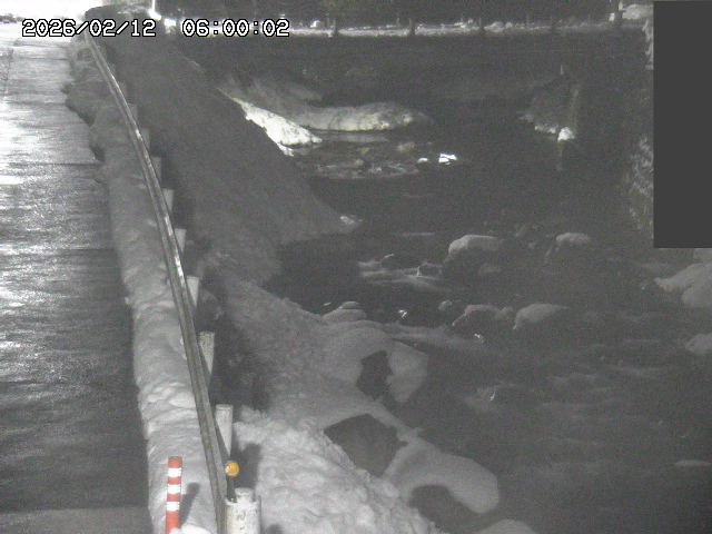 千代川６2026/02/12 18:50:00