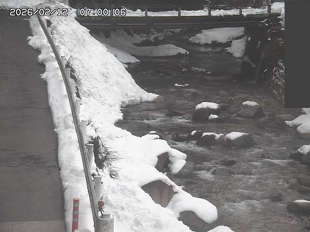 千代川６2026/02/12 18:50:00